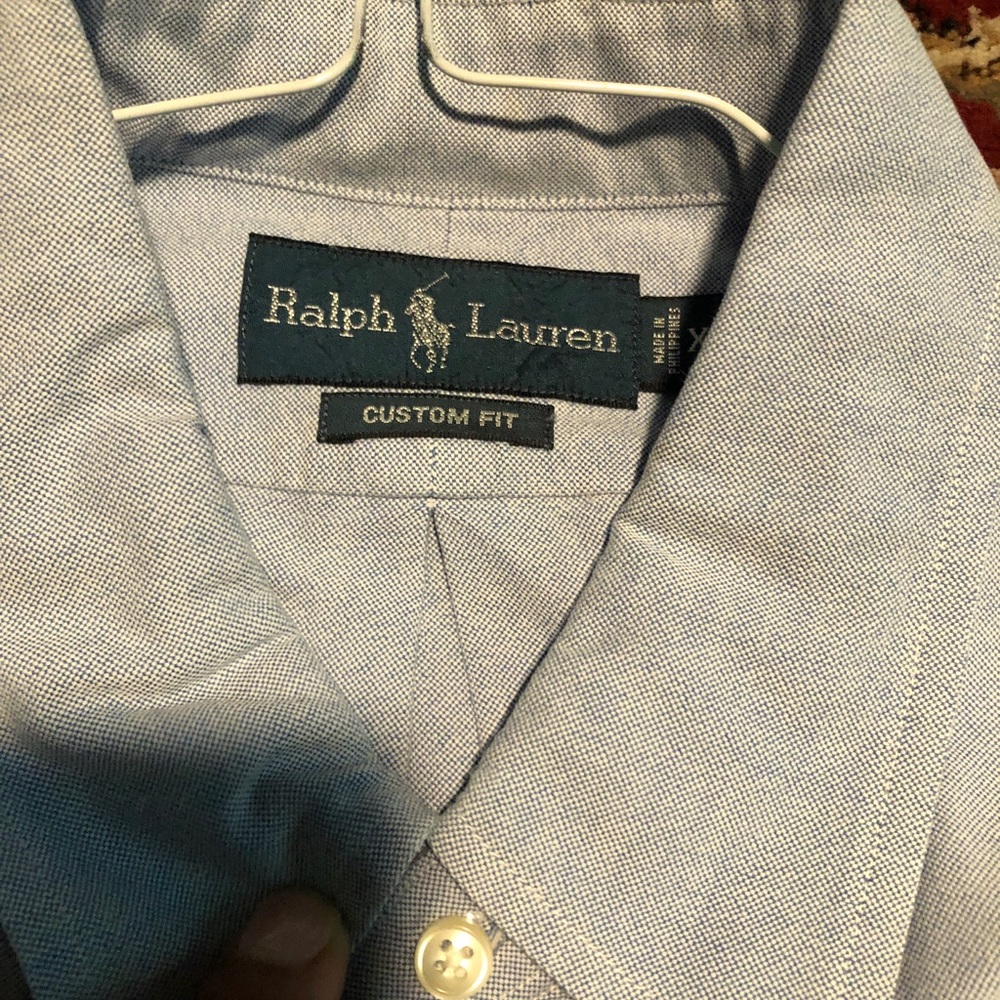 Men’s - Picture 2 of 7